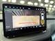 Billede af Skoda Elroq 85 EL Sportline 286HK 5d Aut.