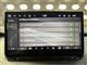Billede af Skoda Elroq 85 EL Sportline 286HK 5d Aut.