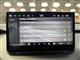 Billede af Skoda Elroq 85 EL Sportline 286HK 5d Aut.