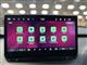 Billede af Skoda Elroq 85 EL Sportline 286HK 5d Aut.