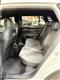 Billede af Skoda Elroq 85 EL Sportline 286HK 5d Aut.