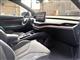 Billede af Skoda Elroq 85 EL Sportline 286HK 5d Aut.