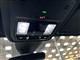 Billede af Skoda Elroq 85 EL Sportline 286HK 5d Aut.