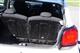 Billede af Citroën C1 1,0 VTi Attaque 72HK 5d