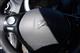 Billede af Citroën C1 1,0 VTi Attaque 72HK 5d