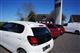 Billede af Citroën C1 1,0 VTi Attaque 72HK 5d