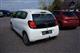 Billede af Citroën C1 1,0 VTi Attaque 72HK 5d