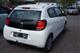 Billede af Citroën C1 1,0 VTi Attaque 72HK 5d