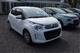 Billede af Citroën C1 1,0 VTi Attaque 72HK 5d