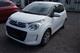Billede af Citroën C1 1,0 VTi Attaque 72HK 5d