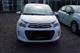Billede af Citroën C1 1,0 VTi Attaque 72HK 5d