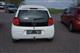 Billede af Citroën C1 1,0 VTi Attaque 72HK 5d