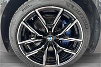 BMW i4 eDrive35 Gran Coupé EL M-Sport 286HK 5d Aut.