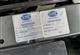 Billede af Opel Astra 1,4 Turbo Sport 140HK 5d 6g