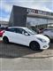 Billede af Hyundai i20 1,25 Vision 84HK 5d