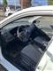 Billede af Hyundai i20 1,25 Vision 84HK 5d