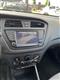 Billede af Hyundai i20 1,25 Vision 84HK 5d