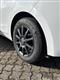 Billede af Hyundai i20 1,25 Vision 84HK 5d