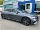 Billede af Mercedes-Benz EQE 300 EL Electric Art 245HK Aut.