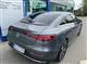 Billede af Mercedes-Benz EQE 300 EL Electric Art 245HK Aut.