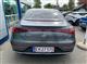 Billede af Mercedes-Benz EQE 300 EL Electric Art 245HK Aut.