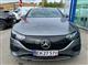 Billede af Mercedes-Benz EQE 300 EL Electric Art 245HK Aut.