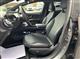 Billede af Mercedes-Benz EQE 300 EL Electric Art 245HK Aut.