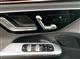Billede af Mercedes-Benz EQE 300 EL Electric Art 245HK Aut.