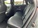 Billede af Mercedes-Benz EQE 300 EL Electric Art 245HK Aut.