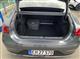 Billede af Mercedes-Benz EQE 300 EL Electric Art 245HK Aut.