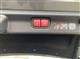 Billede af Mercedes-Benz EQE 300 EL Electric Art 245HK Aut.