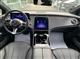 Billede af Mercedes-Benz EQE 300 EL Electric Art 245HK Aut.