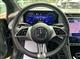 Billede af Mercedes-Benz EQE 300 EL Electric Art 245HK Aut.