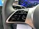 Billede af Mercedes-Benz EQE 300 EL Electric Art 245HK Aut.