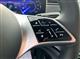 Billede af Mercedes-Benz EQE 300 EL Electric Art 245HK Aut.