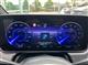 Billede af Mercedes-Benz EQE 300 EL Electric Art 245HK Aut.