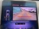 Billede af Mercedes-Benz EQE 300 EL Electric Art 245HK Aut.