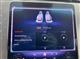 Billede af Mercedes-Benz EQE 300 EL Electric Art 245HK Aut.