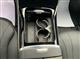 Billede af Mercedes-Benz EQE 300 EL Electric Art 245HK Aut.