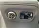 Billede af Mercedes-Benz EQE 300 EL Electric Art 245HK Aut.