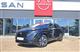 Billede af Nissan Ariya EL Advance 214HK 5d Aut.