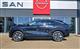 Billede af Nissan Ariya EL Advance 214HK 5d Aut.
