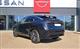 Billede af Nissan Ariya EL Advance 214HK 5d Aut.