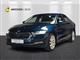 Billede af Skoda Octavia 1,4 TSI  Plugin-hybrid iV Plus DSG 204HK 5d 6g Aut.