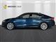 Billede af Skoda Octavia 1,4 TSI  Plugin-hybrid iV Plus DSG 204HK 5d 6g Aut.