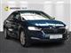 Billede af Skoda Octavia 1,4 TSI  Plugin-hybrid iV Plus DSG 204HK 5d 6g Aut.