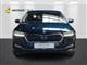 Billede af Skoda Octavia 1,4 TSI  Plugin-hybrid iV Plus DSG 204HK 5d 6g Aut.