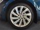 Billede af Skoda Octavia 1,4 TSI  Plugin-hybrid iV Plus DSG 204HK 5d 6g Aut.