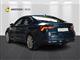 Billede af Skoda Octavia 1,4 TSI  Plugin-hybrid iV Plus DSG 204HK 5d 6g Aut.