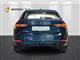 Billede af Skoda Octavia 1,4 TSI  Plugin-hybrid iV Plus DSG 204HK 5d 6g Aut.